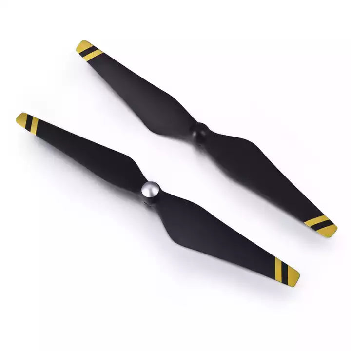 Dji phantom 3 deals spares