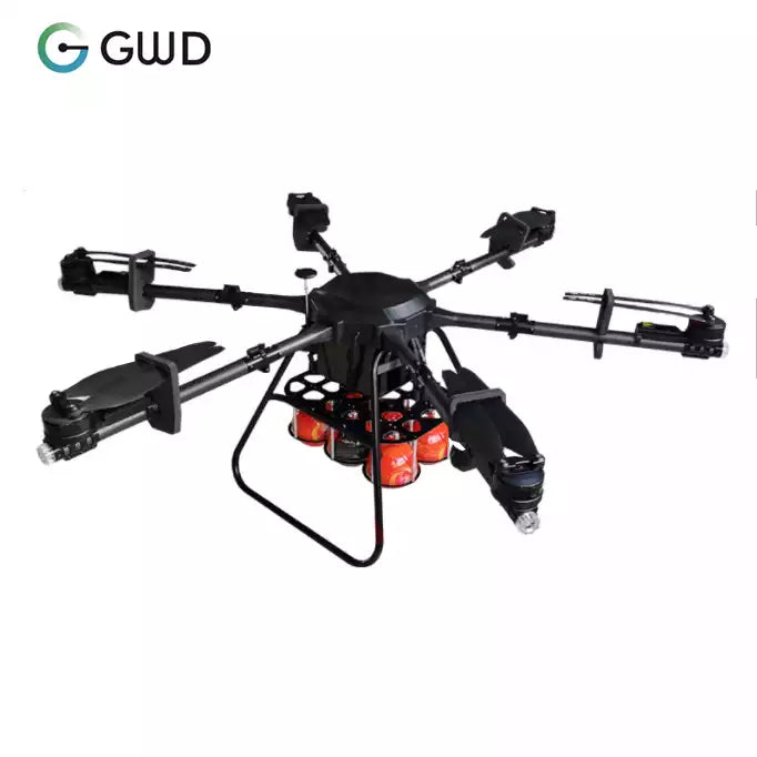 607 drone deals price