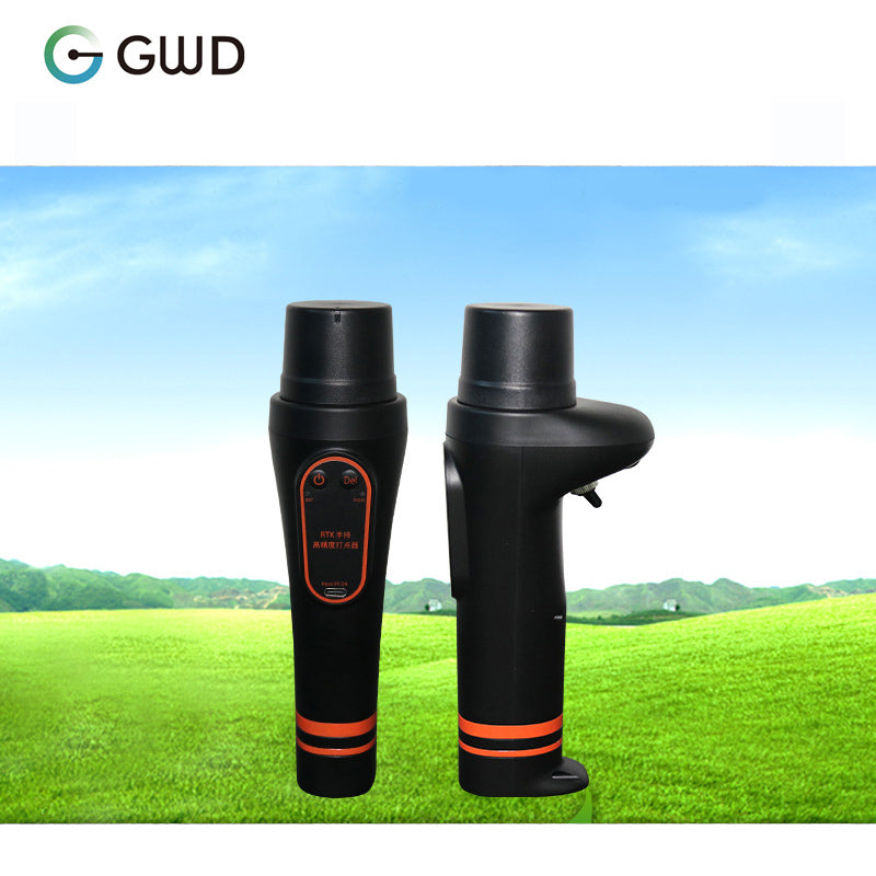 Low Cost RTK GPS GNSS Agricultural Sprayer Drones Accessories Good Price