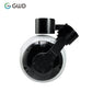 GWD-Q30T Pro 30X Optical 3-axis Gimbal Zoom Surveillance Camera with for Surveillance Or Rescue
