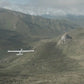 Dragonfish Autel Drone Professional Long Range 1.5 kg Payload 126 Mins Flight Time Drone For Surveillance Firefight
