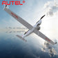 Dragonfish Autel Drone Professional Long Range 1.5 kg Payload 126 Mins Flight Time Drone For Surveillance Firefight