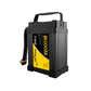 44.4V 22000mAh Capacity Custom Professional Agriculture Drone Battery Big Drones Accessories Batteries For Drone