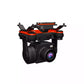 Drones Accessories Custom Drone Parts & Battery & Detector Propellers For Waterproof Drone