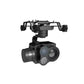 Drones Accessories Custom Drone Parts & Battery & Detector Propellers For Waterproof Drone