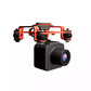 Drones Accessories Custom Drone Parts & Battery & Detector Propellers For Waterproof Drone