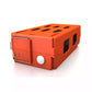 Drones Accessories Custom Drone Parts & Battery & Detector Propellers For Waterproof Drone
