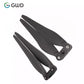 36190 Propeller Drone Carbon Fiber Propeller Drones Accessories For UAV