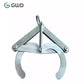 Heavy Load Drones Throw Accessories Delivery Agricultural Drone Smart Automatic Decoupling Device UAV Parts