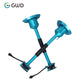 GWD-N1S Drone UAV Parts Centrifugal Nozzle Agricultural Sprayer Drones Accessories Suitable For Agriculture Drone
