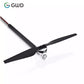HobbyWing X9 Drones Power System UAV Propeller Wholesale Drone Parts Assembly Accessories For Agricultural Drone