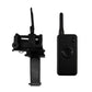 Gift Drop Drone System Air Drop Kit For Drone Accessories For Product Delivery