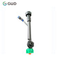 Agriculture Drone Brushless Spray System Drones Accessories Single Head Nozzle Drone Parts For Sale