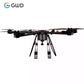 Smart Mechanical Arm Heavy Load Drones Throw Accessories Delivery Drone UAV Parts For Big Drones