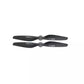 Drones Accessories Custom Drone Parts & Battery & Detector Propellers For Waterproof Drone