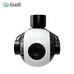 GWD-Q30T Pro 30X Optical 3-axis Gimbal Zoom Surveillance Camera with for Surveillance Or Rescue