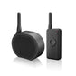 Real-time Voice 2000 Meters Long Distance Remote Control Call System Tello Drone Good Price