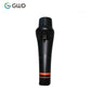 Low Cost RTK GPS GNSS Agricultural Sprayer Drones Accessories Good Price