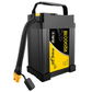 44.4V 22000mAh Capacity Custom Professional Agriculture Drone Battery Big Drones Accessories Batteries For Drone