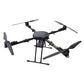 Custom Big Best Drone Camera Series With Tracking & Night Vison & Thermal Imaging & Temperature Measurement Function