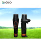 Low Cost RTK GPS GNSS Agricultural Sprayer Drones Accessories Good Price