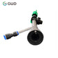 Agriculture Drone Brushless Spray System Drones Accessories Single Head Nozzle Drone Parts For Sale