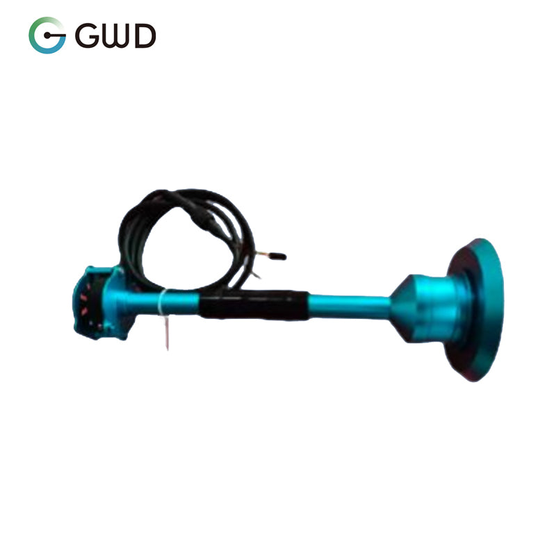 GWD-N1S Drone UAV Parts Centrifugal Nozzle Agricultural Sprayer Drones Accessories Suitable For Agriculture Drone
