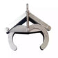 Heavy Load Drones Throw Accessories Delivery Agricultural Drone Smart Automatic Decoupling Device UAV Parts