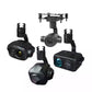 Huge Delivery GPS Drone Cargo 80KG Load UAV Industrial Drones Especiales Para Transportes Direto Long Distance Buy China
