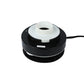 Agriculture Drone Centrifugal Spreading System Agricultural Spray Drones Accessories For Fertilizing Seeding Baiting