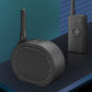 Real-time Voice 2000 Meters Long Distance Remote Control Call System Tello Drone Good Price