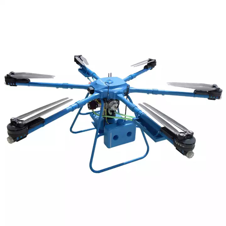 Package delivery drones for sale deals