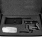 Gift Drop Drone System Air Drop Kit For Drone Accessories For Product Delivery