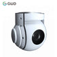 GWD-U30T 30x Optical Zoom Object Tracking Gimbal Stabilizer UAV Camera For Drone