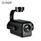GWD-Z40K Drone Accessories & Parts GWD Z40K DJI 3 Axis 4K Video HD Visual Inspection DJI Drones Camera for DJI M200 210 For Drone