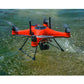 Drones Accessories Custom Drone Parts & Battery & Detector Propellers For Waterproof Drone