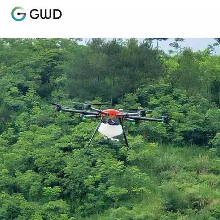 Spry drone for 2024 sale