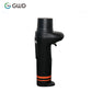 Low Cost RTK GPS GNSS Agricultural Sprayer Drones Accessories Good Price