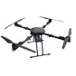 Custom Big Best Drone Camera Series With Tracking & Night Vison & Thermal Imaging & Temperature Measurement Function