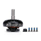 Drones Accessories For IFlight XING 2203.5 2500 / 3600KV UAV Drone Brushless Motor Model Motor