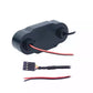 T12R Assemble UAV 3 In 1 Aerial Photography Camera Drone Accessories For T12 Remote Control For Drone