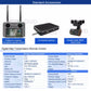 Huge Delivery GPS Drone Cargo 80KG Load UAV Industrial Drones Especiales Para Transportes Direto Long Distance Buy China
