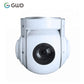 GWD-U30T 30x Optical Zoom Object Tracking Gimbal Stabilizer Camera For Drone