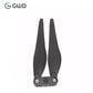 36190 Propeller Drone Carbon Fiber Propeller Drones Accessories For UAV