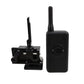 Gift Drop Drone System Air Drop Kit For Drone Accessories For Product Delivery