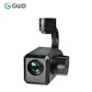 Professional 40x Zoom 25.9 MP 4K Gimbal Video Camera for UAV 3 Axis Drone