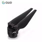 HobbyWing X8 Drone X8 Power System Combo UAV Propeller Wholesale Drone Parts