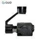 Drone Accessories & Parts Mini Z10TIR 10x Zoom Thermal Imager Object Tracking Gimbal Camera UAV / drone for DJI