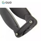 36190 Propeller Drone Carbon Fiber Propeller Drones Accessories For UAV