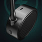 Real-time Voice 2000 Meters Long Distance Remote Control Call System Tello Drone Good Price